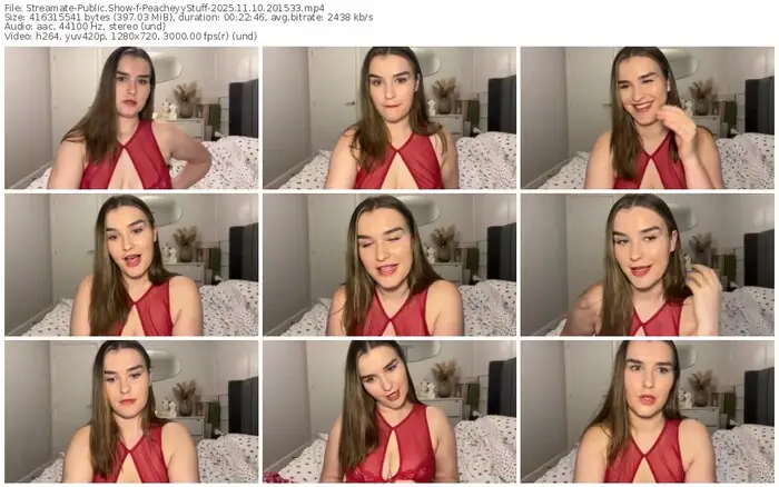 2025/11/10/streamate-peacheyystuff-20-15-33