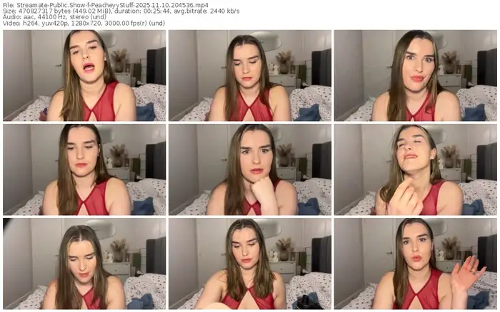 2025/11/10/streamate-peacheyystuff-20-45-36