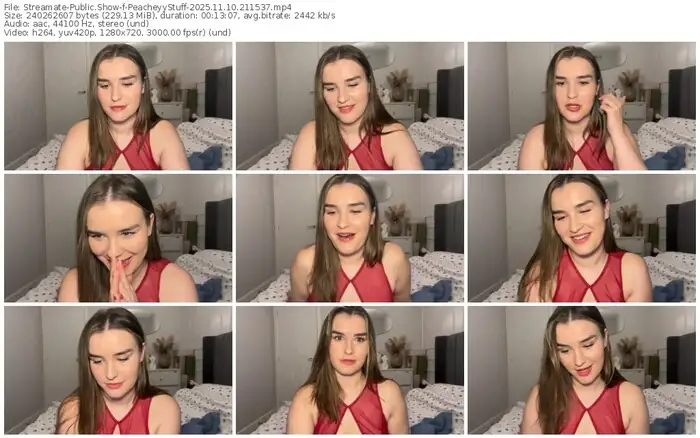 2025/11/10/streamate-peacheyystuff-21-15-37