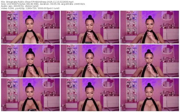 2025/11/10/streamate-pinkandreea-02-24-06