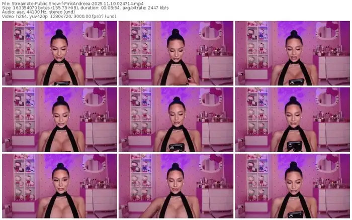2025/11/10/streamate-pinkandreea-02-47-14