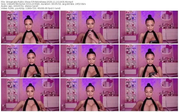 2025/11/10/streamate-pinkandreea-04-31-49