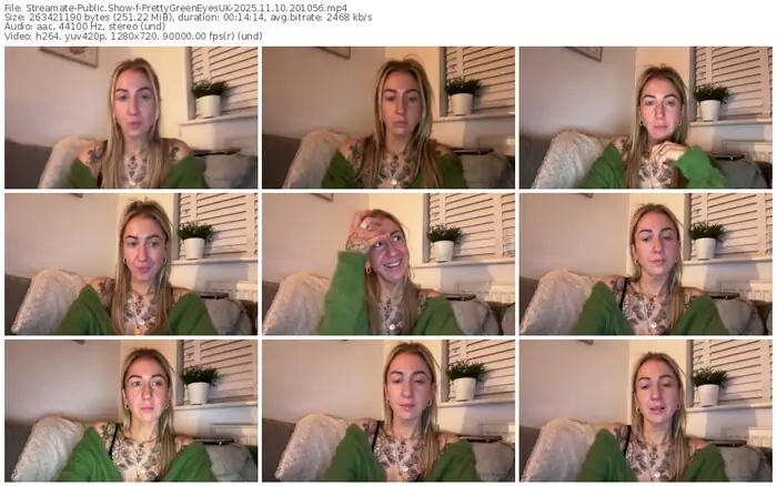 2025/11/10/streamate-prettygreeneyesuk-20-10-56