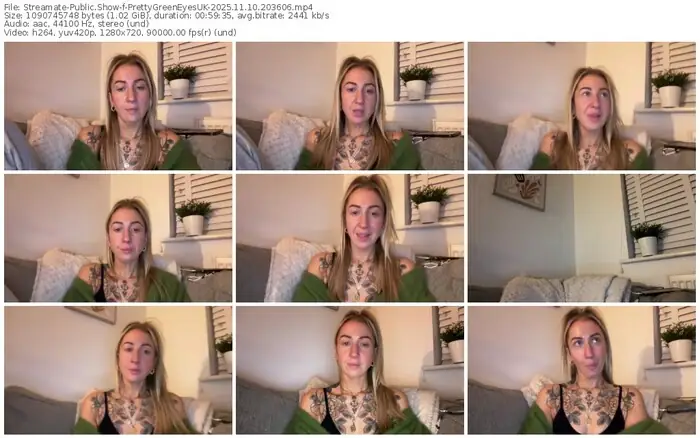 2025/11/10/streamate-prettygreeneyesuk-20-36-06