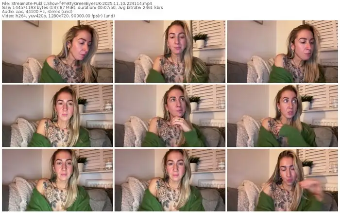 2025/11/10/streamate-prettygreeneyesuk-22-41-14