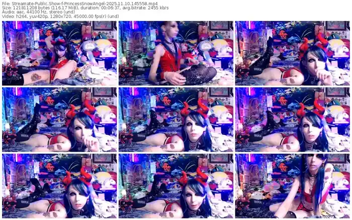 2025/11/10/streamate-princesssnowangel-14-55-58