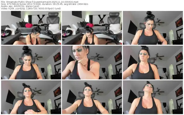 2025/11/10/streamate-queenkarma18-03-04-16