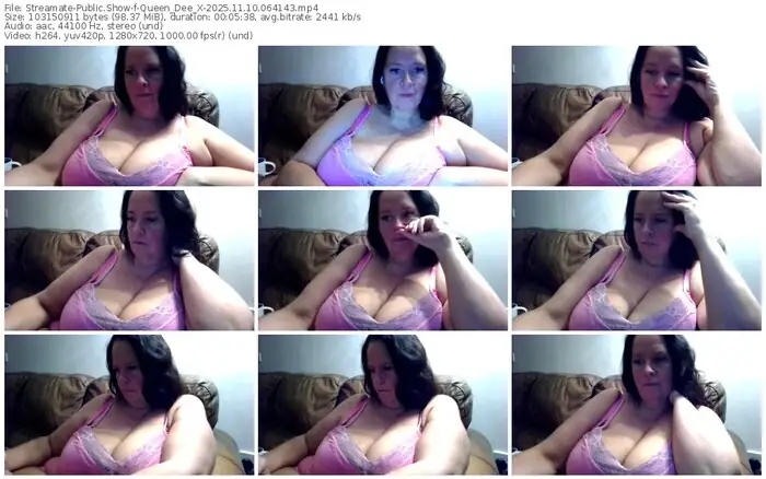 2025/11/10/streamate-queen_dee_x-06-41-43