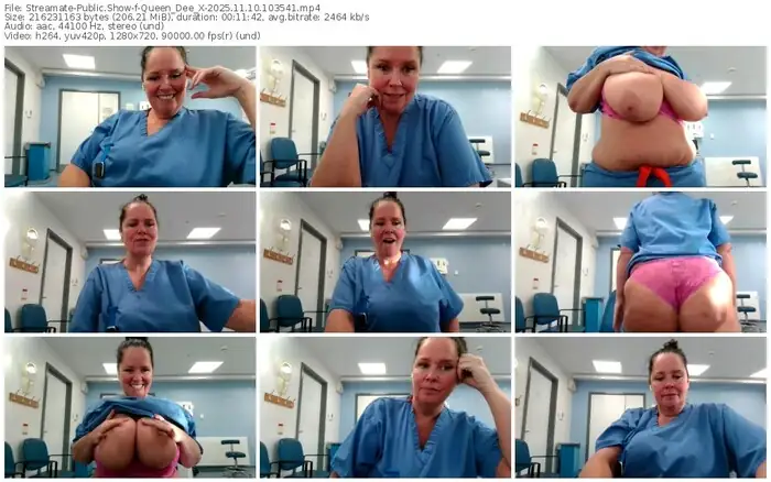 2025/11/10/streamate-queen_dee_x-10-35-41