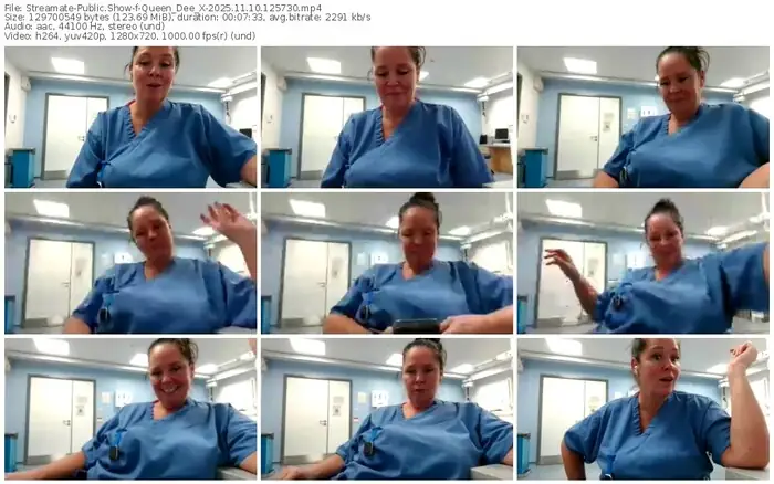 2025/11/10/streamate-queen_dee_x-12-57-30