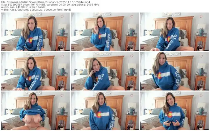 2025/11/10/streamate-ravensundance-16-57-44