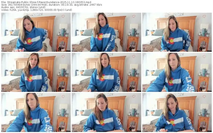 2025/11/10/streamate-ravensundance-18-00-53