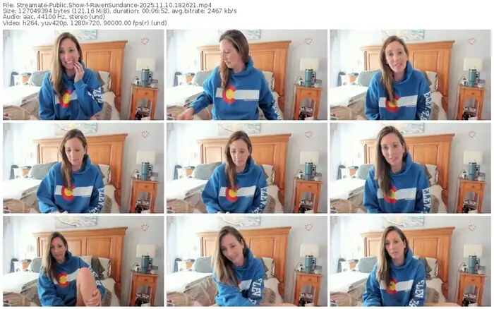 2025/11/10/streamate-ravensundance-18-26-21