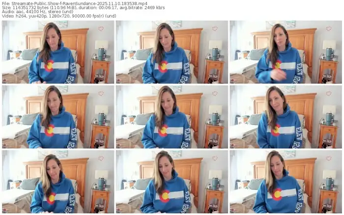 2025/11/10/streamate-ravensundance-18-35-38