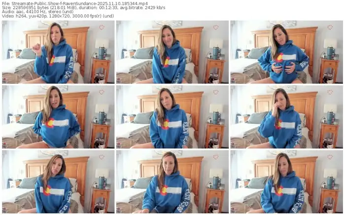 2025/11/10/streamate-ravensundance-18-53-44