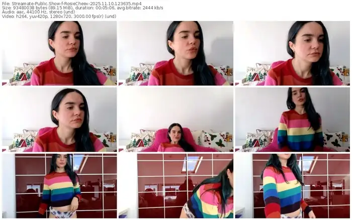 2025/11/10/streamate-rosiecheex-12-36-35