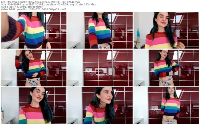 2025/11/10/streamate-rosiecheex-14-21-44