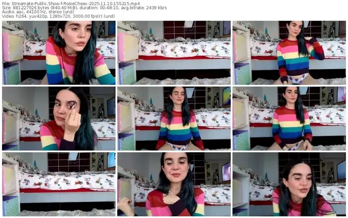 2025/11/10/streamate-rosiecheex-15-52-15