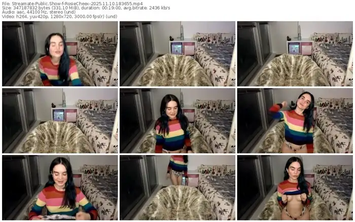 2025/11/10/streamate-rosiecheex-18-36-55