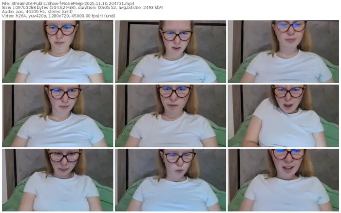 2025/11/10/streamate-rosiepeep-20-47-31