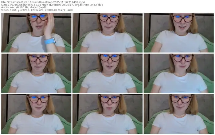 2025/11/10/streamate-rosiepeep-21-24-31