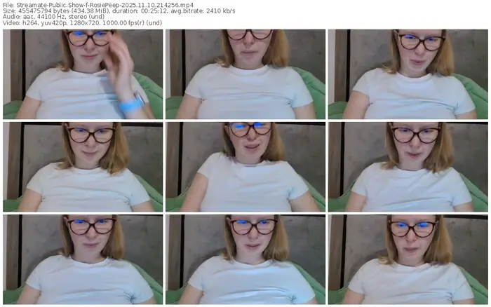 2025/11/10/streamate-rosiepeep-21-42-56