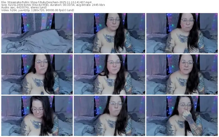 2025/11/10/streamate-rubydeschain-14-14-07
