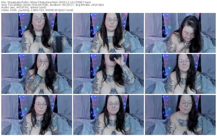 2025/11/10/streamate-rubydeschain-15-08-27