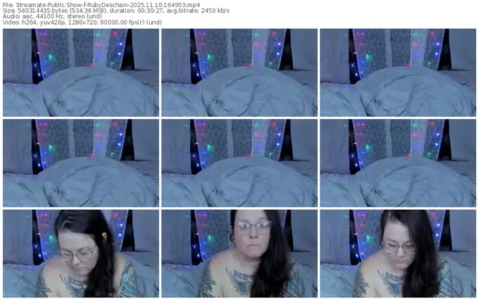 2025/11/10/streamate-rubydeschain-16-49-53