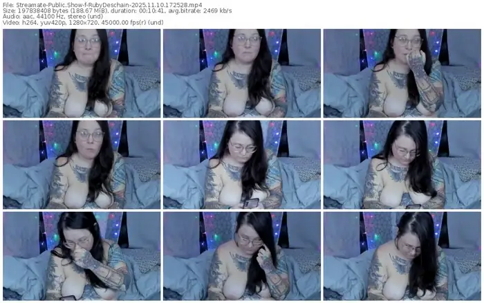 2025/11/10/streamate-rubydeschain-17-25-28