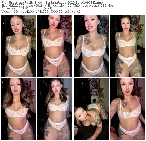 2025/11/10/streamate-santanarozay-09-21-31