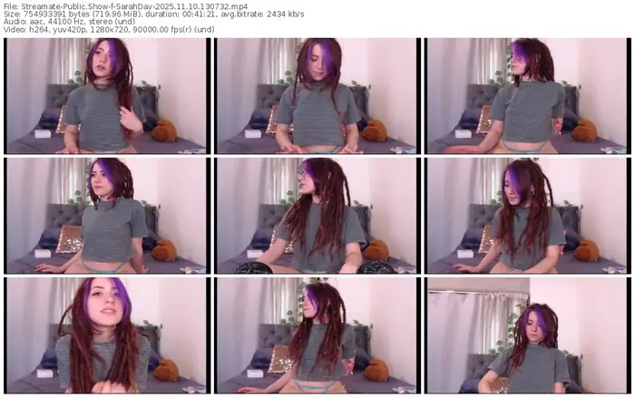 2025/11/10/streamate-sarahdav-13-07-32