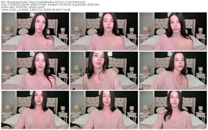 2025/11/10/streamate-sashabladee-02-04-44