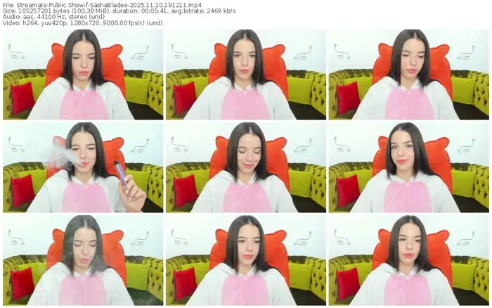 2025/11/10/streamate-sashabladee-19-12-11