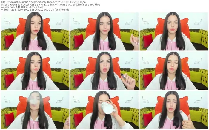 2025/11/10/streamate-sashabladee-19-56-19