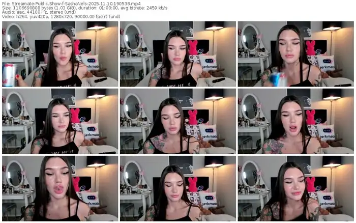 2025/11/10/streamate-sashanels-19-05-38