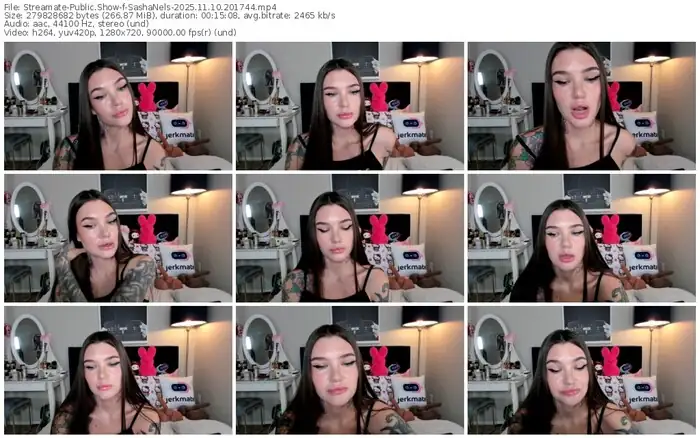 2025/11/10/streamate-sashanels-20-17-44