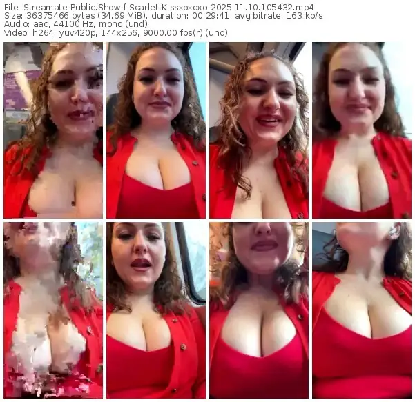 2025/11/10/streamate-scarlettkissxoxoxo-10-54-32