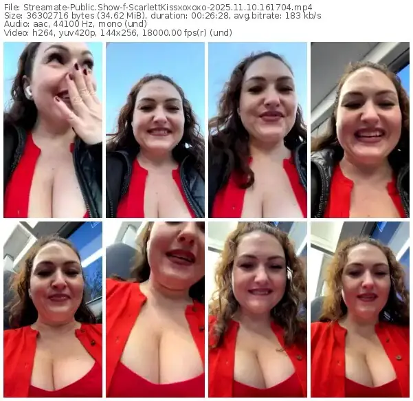 2025/11/10/streamate-scarlettkissxoxoxo-16-17-04
