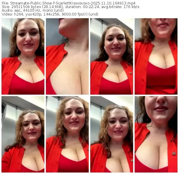 2025/11/10/streamate-scarlettkissxoxoxo-16-49-13