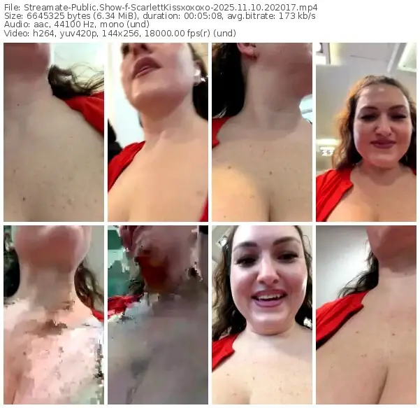 2025/11/10/streamate-scarlettkissxoxoxo-20-20-17