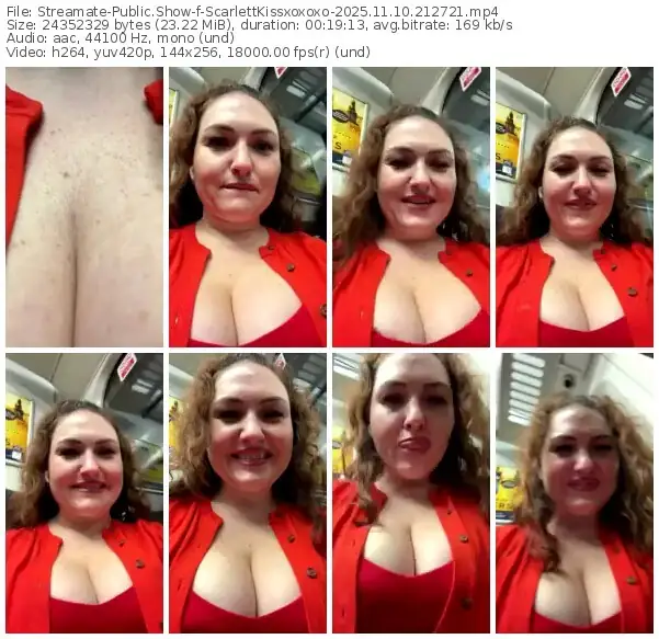 2025/11/10/streamate-scarlettkissxoxoxo-21-27-21