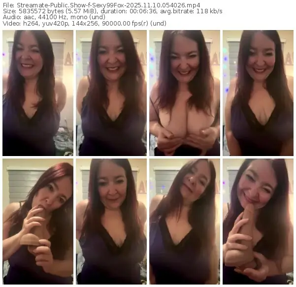 2025/11/10/streamate-sexy99fox-05-40-26