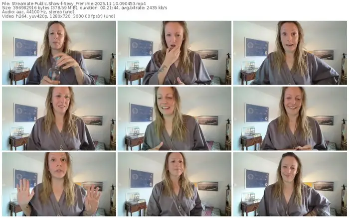 2025/11/10/streamate-sexy_frenchie-09-04-53
