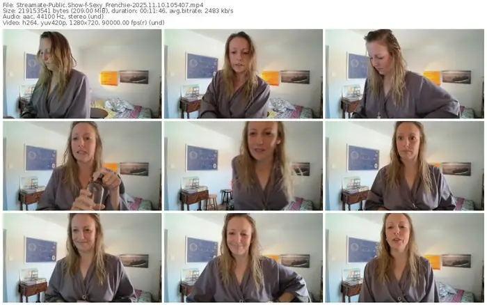 2025/11/10/streamate-sexy_frenchie-10-54-07