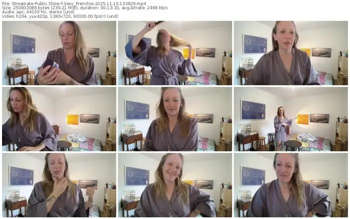 2025/11/10/streamate-sexy_frenchie-13-38-29