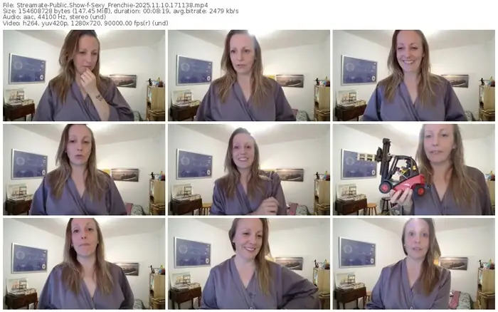2025/11/10/streamate-sexy_frenchie-17-11-38