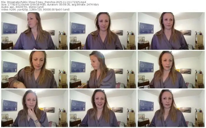 2025/11/10/streamate-sexy_frenchie-17-23-25