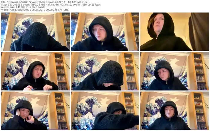 2025/11/10/streamate-shereejenkins-10-31-42