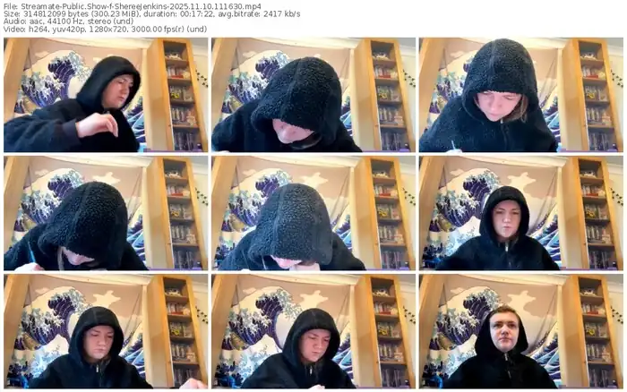 2025/11/10/streamate-shereejenkins-11-16-30